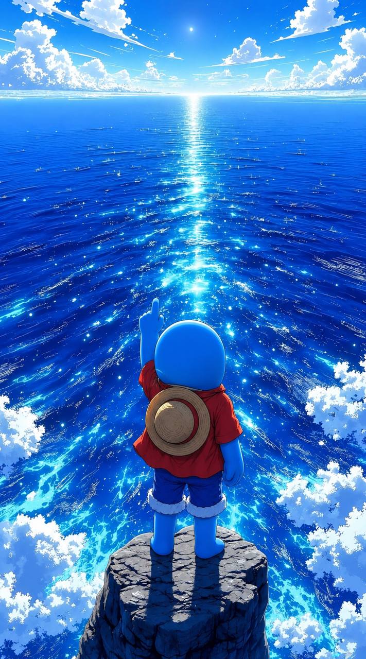 $ONE Piece
