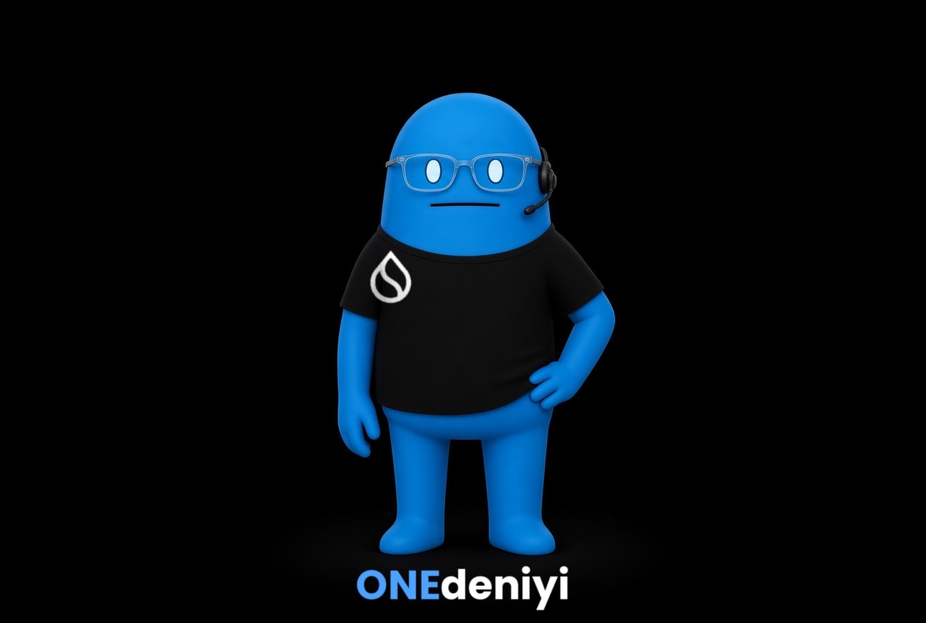 ONEdeniyi