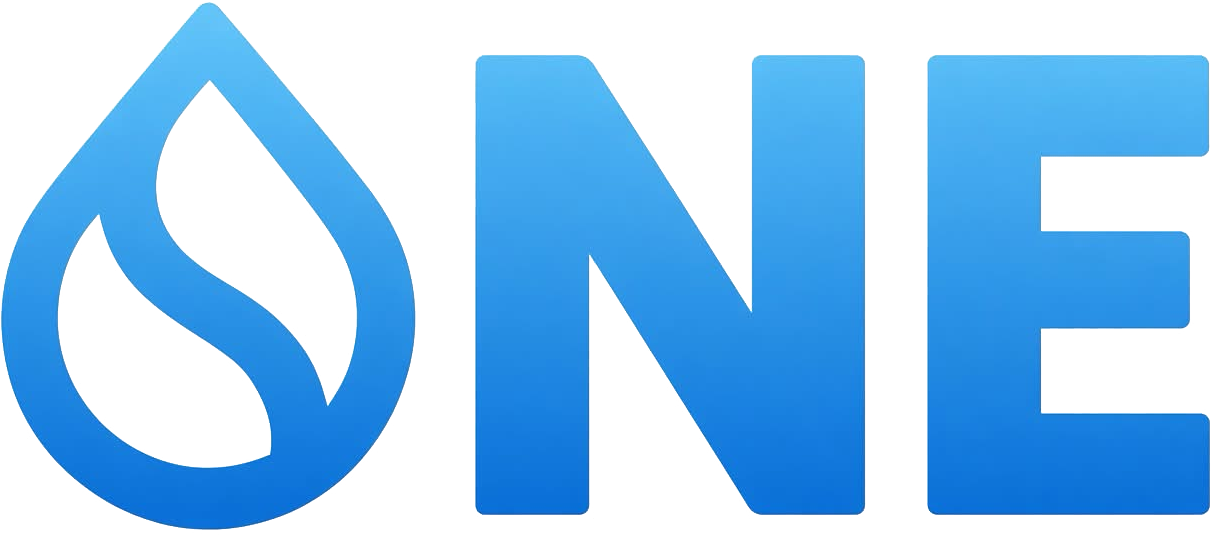 justonesui
